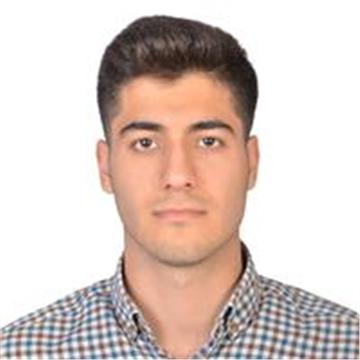 Ömer
