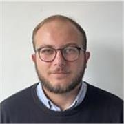 Laureando in Astrofisica offre ripetizioni in Fisica e Matematica