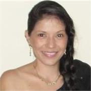 Spanish tutor providing lessons to children of all ages