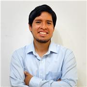 Clases particulares para adolescentes y adultos
