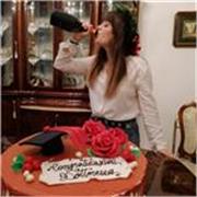 Laureata magistrale impartisce ripetizioni (online, a domicilio o presso casa mia a seconda delle vostre e delle mie esigenze)
