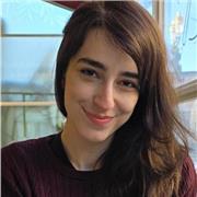 Cours d’anglais, d’espagnol ou de portugais pour tous les âges