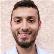 Diplômé en Maths, biomécanique et statistiques, je propose des cours interactif et adapté à chacun