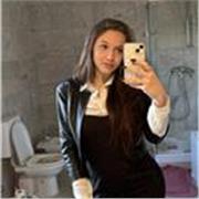 Vuoi scoprire la bellezza della lingua e della cultura spagnola?
Lezioni di spagnolo per principianti e avanzati, personalizzate 