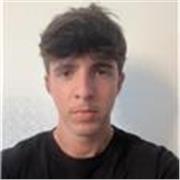 Sono Christian Barbieri, laureato in Ingegneria dei Materiali e attualmente studente d magistrale. offro ripetizioni