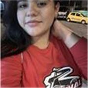 Profesora de niños con tecnólogo en primera infancia