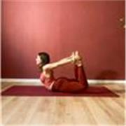200RYT Yoga Alliance - Hata Yoga - one to one