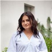 Impara l'italiano in modo semplice, passo dopo passo!