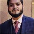 Syed Athar Rahman