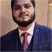 A versatile teacher who teaches Pschology, maths and science