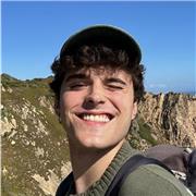 ¡Profesor de Matemáticas, Física y Química con 4 años de Experiencia! Refuerzo y Preparación para Bachillerato y EVAU