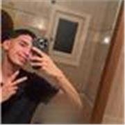 Me defino cercano y motivador, enseño a estudiantes comprometidos 