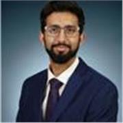 Expert Mathematics Teacher, KS3, GCSE, A-Level