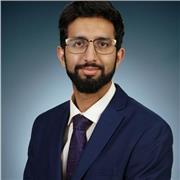 Expert Mathematics Teacher, KS3, GCSE, A-Level