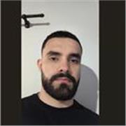 Alunos de Geografia para crianças e adolescentes