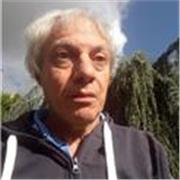 Soutien scolaire en primaire et secondaire / Maths-Sciences / Informatique Bureautique
