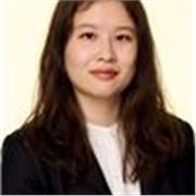 Maths Tutor teaching in English ( middle school to college)