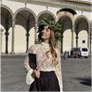 Lezioni di inglese, ripetizioni e aiuto compiti