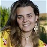 Experta en Psicología, asistencia educativa y social a gente de todas las edades