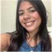 Professora de reforço particular de português
