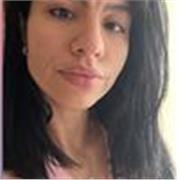 🇪🇸 Clases Particulares de Español con Profesor Nativa