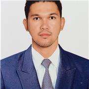 I am an educator teaching secondary and tertiary levels.