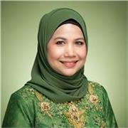 Teacher of English language and literature for KS3,4 and 5