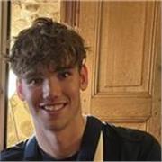 University Politics with Economics Student with a year of A Level Economics tutoring across several exam boards