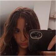 Profesor de inglés apto tanto para primaria, ESO y Bachiller