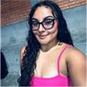 Clases presenciales de Educación física