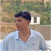 Doy clases particulares de matemáticas