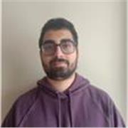 Laureando magistrale in informatica offre ripetizioni di programmazione (Java, Javascript, Python, HTML, ecc.)