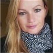 🇩🇪 Aprende Alemán con Nativa, buscas mejorar tu alemán? 🏠Clases a domicilio 🗣️Foco conversación, pronunciación - todos niveles