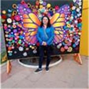 Asistente de aula, para niños entre 4 a 7 años, Ayuda y apoyar en su resultado académico, con cariño y muy buena comprensión