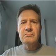 Profesor de Economía para alumnos de Bachiller y Universidad