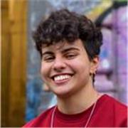 Se la storia ti annoia, rendiamola interessante! Laureato in Scienze Politiche e relazioni internazionali