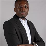 Parcourir tout le programme de l'année , anticipé certains notions si neccessaire. Aide au devoir