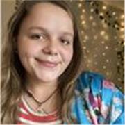 ESL teacher experienced in teaching students aged 3-18, and adults