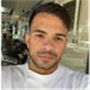 Puedo hacerlo tanto online como presencialmente