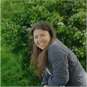 Highly experienced qualified primary school teacher and maths specialist, tailoring a programme to suit each pupil’s needs