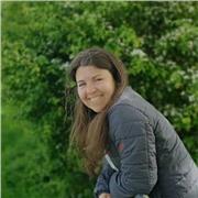 Hannah