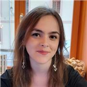 Professeur de français - cours, soutien scolaire et aide aux devoirs niveau collège et lycée