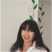 Profesora de frances y inglés - Apoyo escolar y nivel avanzado para conversaciones