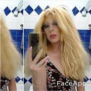 Italiano madrelingua impartisce lezioni A Sarno Sa
Disponibile on line