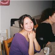Ina