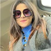 Hafsa
