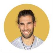 Hola Amigos, I'm your new Sherpa on a thrilling adventure into the world of Spanish! Let's have a fiesta of learning together