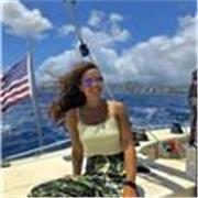 Let's learn English! Lekcje ONLINE. Zapewniona dobra, luźna atmosfera :)