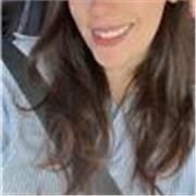 Aulas on-line para crianças, professores e alunos de Pedagogia: reforço, alfabetização, tarefas e apoio acadêmico, no seu ritmo