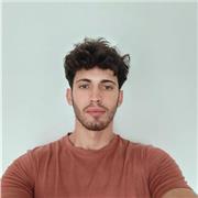 Studente offre ripetizioni e aiuto compiti di chimica e materie scientifiche ( matematica e fisica )